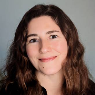 Ayron Zoal, Our Center Director